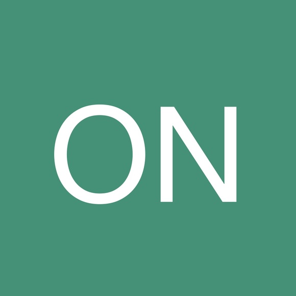 ofanase